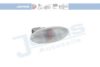 TOYOT 8173002080 Indicator